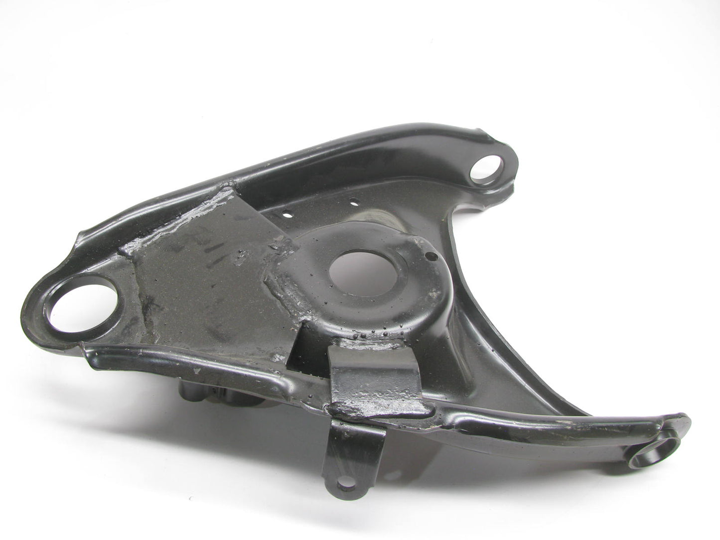 Lower Control Arm TRW 10907 For Various 75-96 GM GMC G30, G3500 3500 Vans