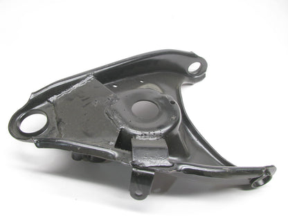 Lower Control Arm TRW 10907 For Various 75-96 GM GMC G30, G3500 3500 Vans
