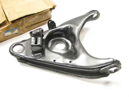 Right Front TRW 10907HD Control Arm  For 1979-1996  GM, GMC G3500, G30