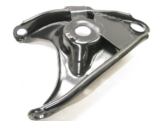 Right Front TRW 10907HD Control Arm  For 1979-1996  GM, GMC G3500, G30