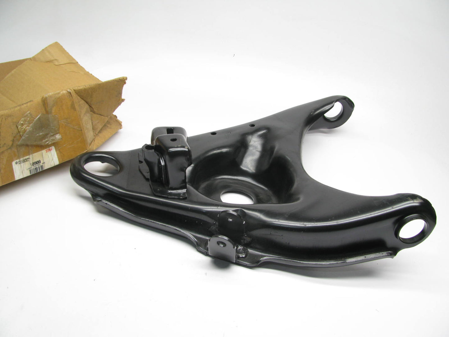 TRW 10908 Suspension Control Arm - Front Left Lower