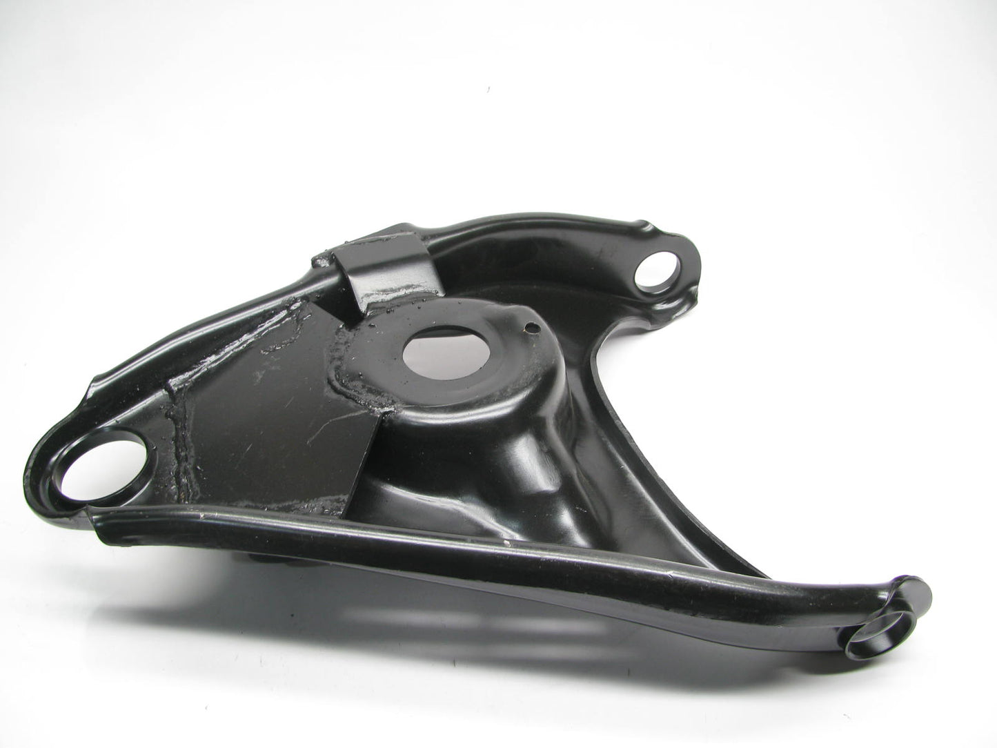 TRW 10908 Suspension Control Arm - Front Left Lower