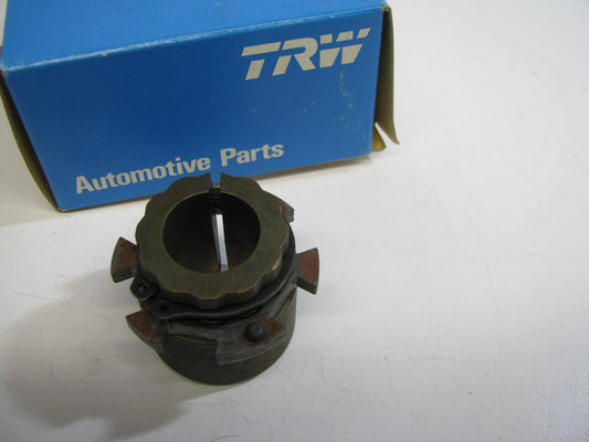 TRW 11103 Alignment Bushing 432 7/8'' - Made In USA