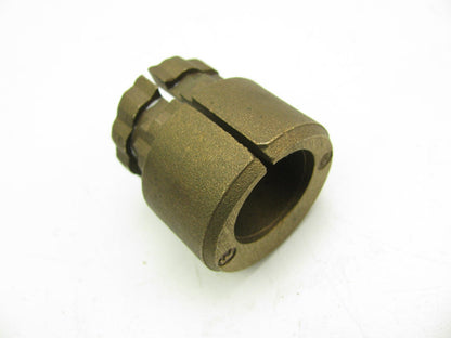 TRW 11105 Camber Alignment Bushing - Ingalls 432  1/4 Degree