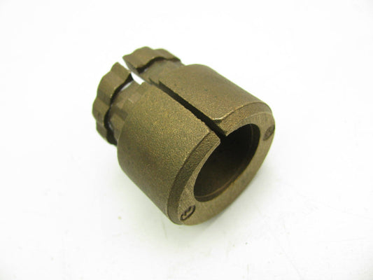 TRW 11105 Camber Alignment Bushing - Ingalls 432  1/4 Degree