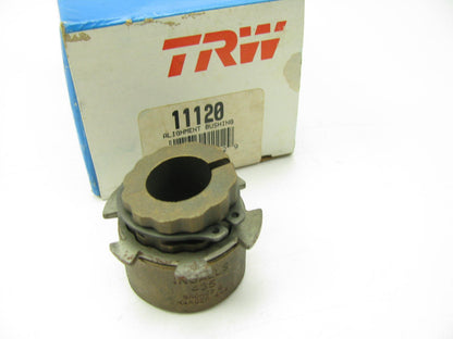 TRW 11120 Front Alignment Caster / Camber Bushing  INGALLS 435