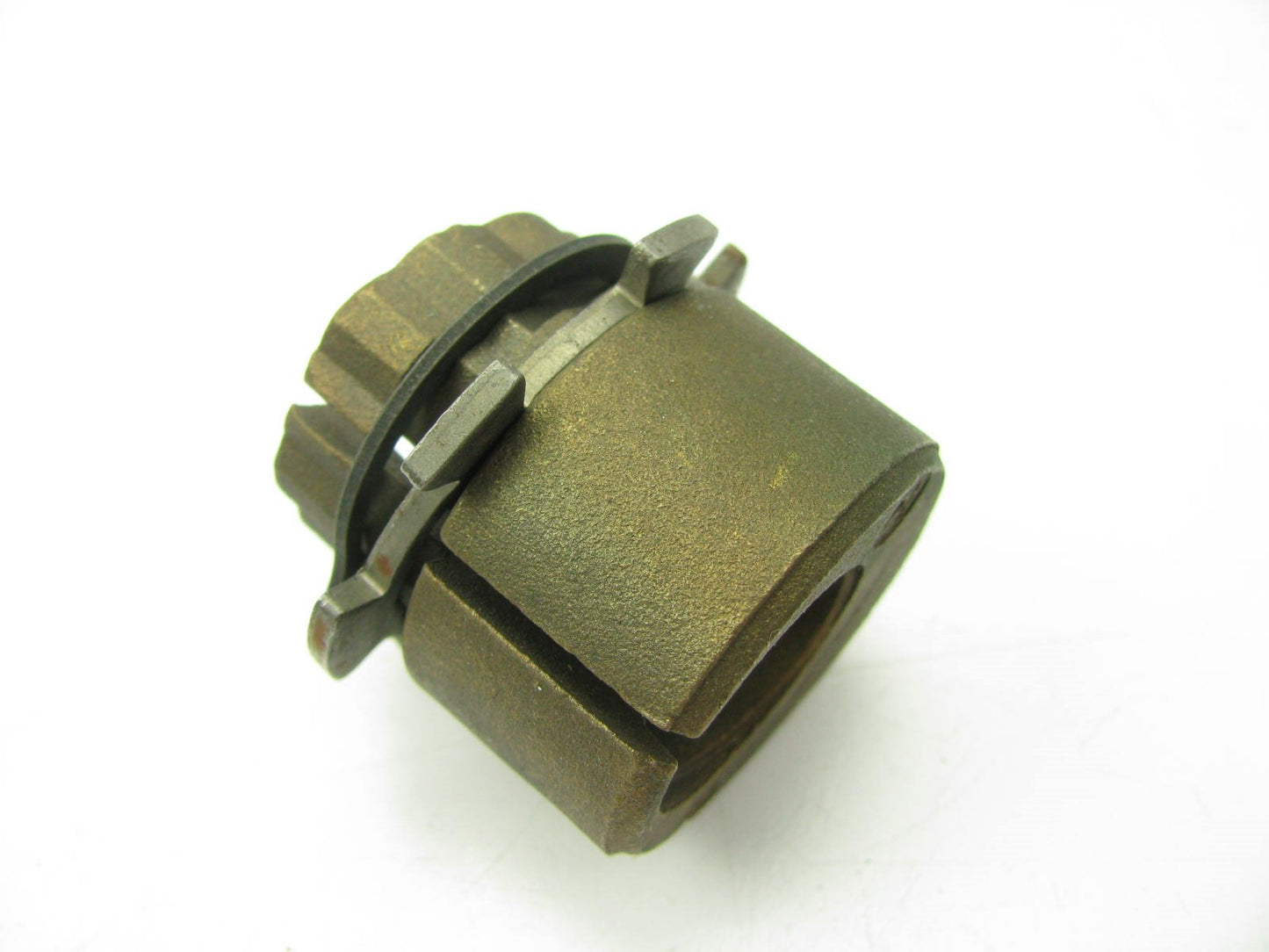 TRW 11120 Front Alignment Caster / Camber Bushing  INGALLS 435