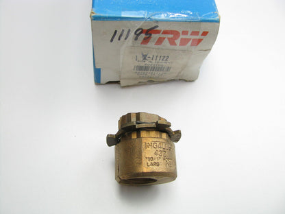 TRW 11122 Front Alignment Caster Camber Shim