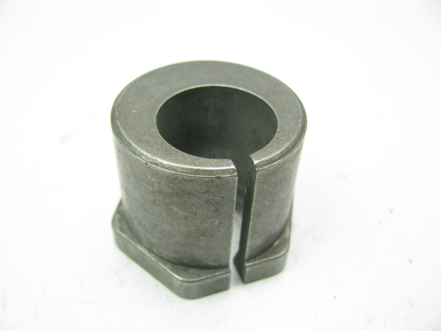 TRW 11143 FRONT Suspension Alignment Caster Camber Bushing RWD 1-1/2 Degree