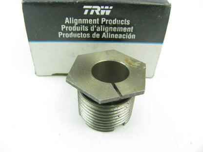 TRW 11147 Front Alignment Caster Camber Bushing - 1/2 Degree