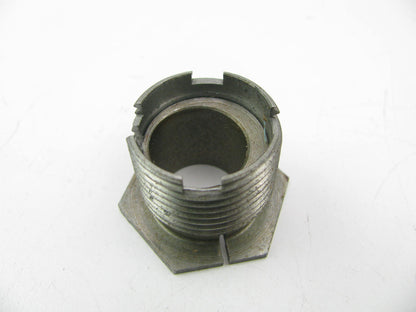 TRW 11147 Front Alignment Caster Camber Bushing - 1/2 Degree