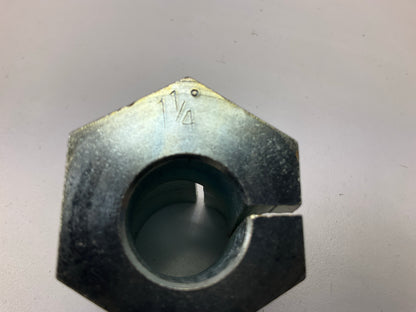 (2) TRW 11150 Front Alignment Caster/Camber Bushing - 1-1/4 Degree