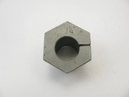 TRW 11150 Front Alignment Caster/Camber Bushing - 1-1/4 Degree