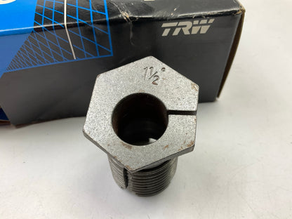 TRW 11151 Alignment Caster / Camber Bushing - 1-1/2 Degree