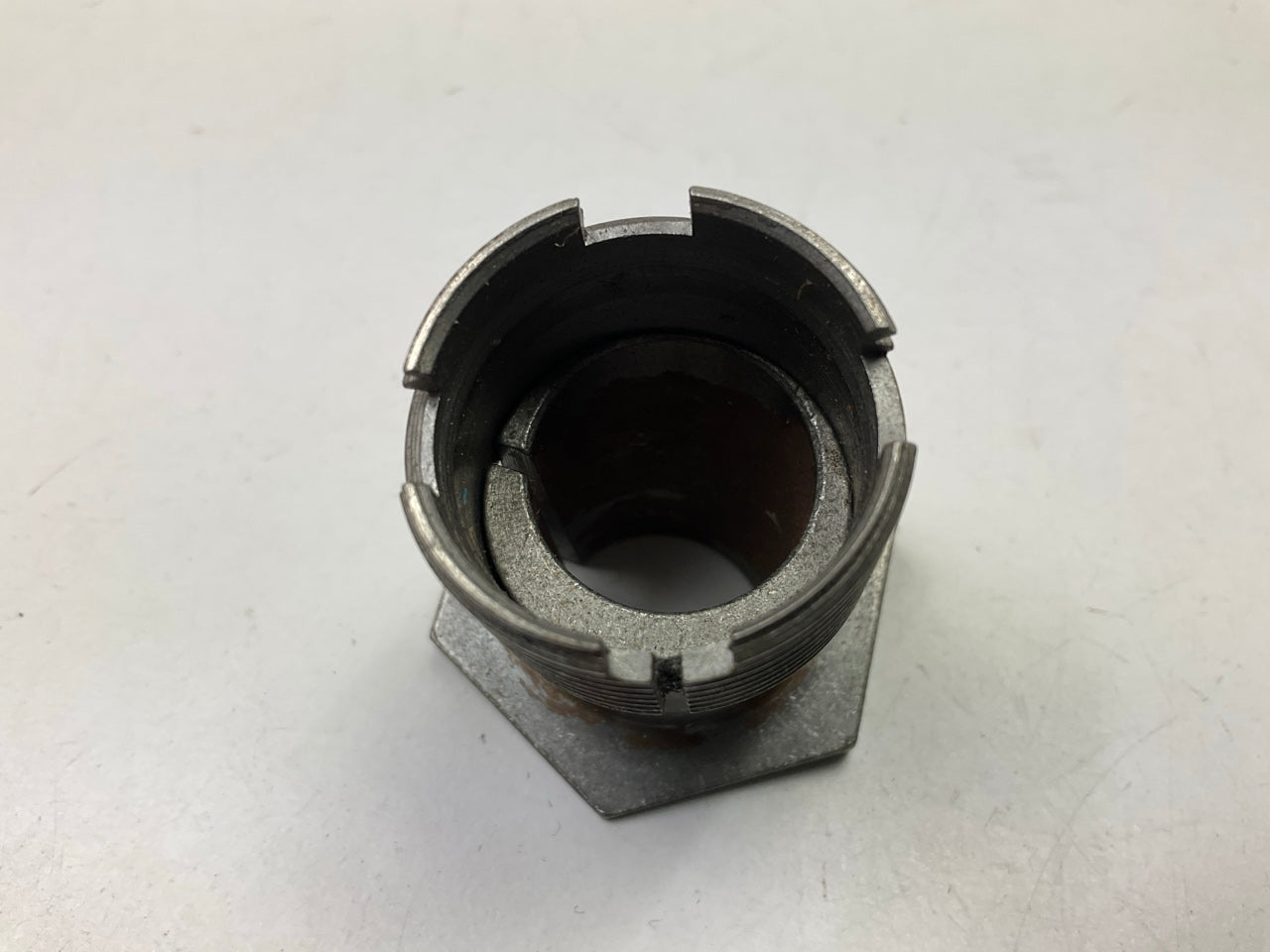 TRW 11151 Alignment Caster / Camber Bushing - 1-1/2 Degree