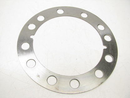 TRW 11153 Alignment Camber Shim