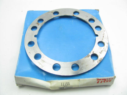 TRW 11155 Front Suspension Alignment Caster Camber Shim