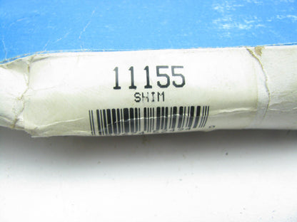 TRW 11155 Front Suspension Alignment Caster Camber Shim