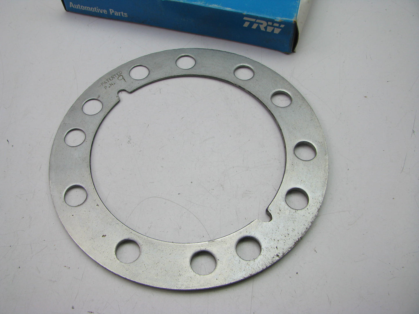 TRW 11156 Alignment Camber Shim