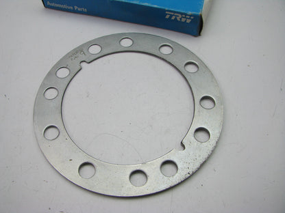 TRW 11156 Alignment Camber Shim