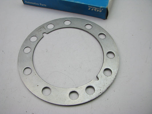 TRW 11156 Alignment Camber Shim
