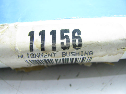 TRW 11156 Alignment Camber Shim