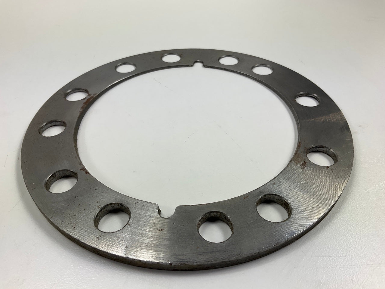 TRW 11157 Dana 60 Axle Alignment Camber Shim, 1-1/2 Degree