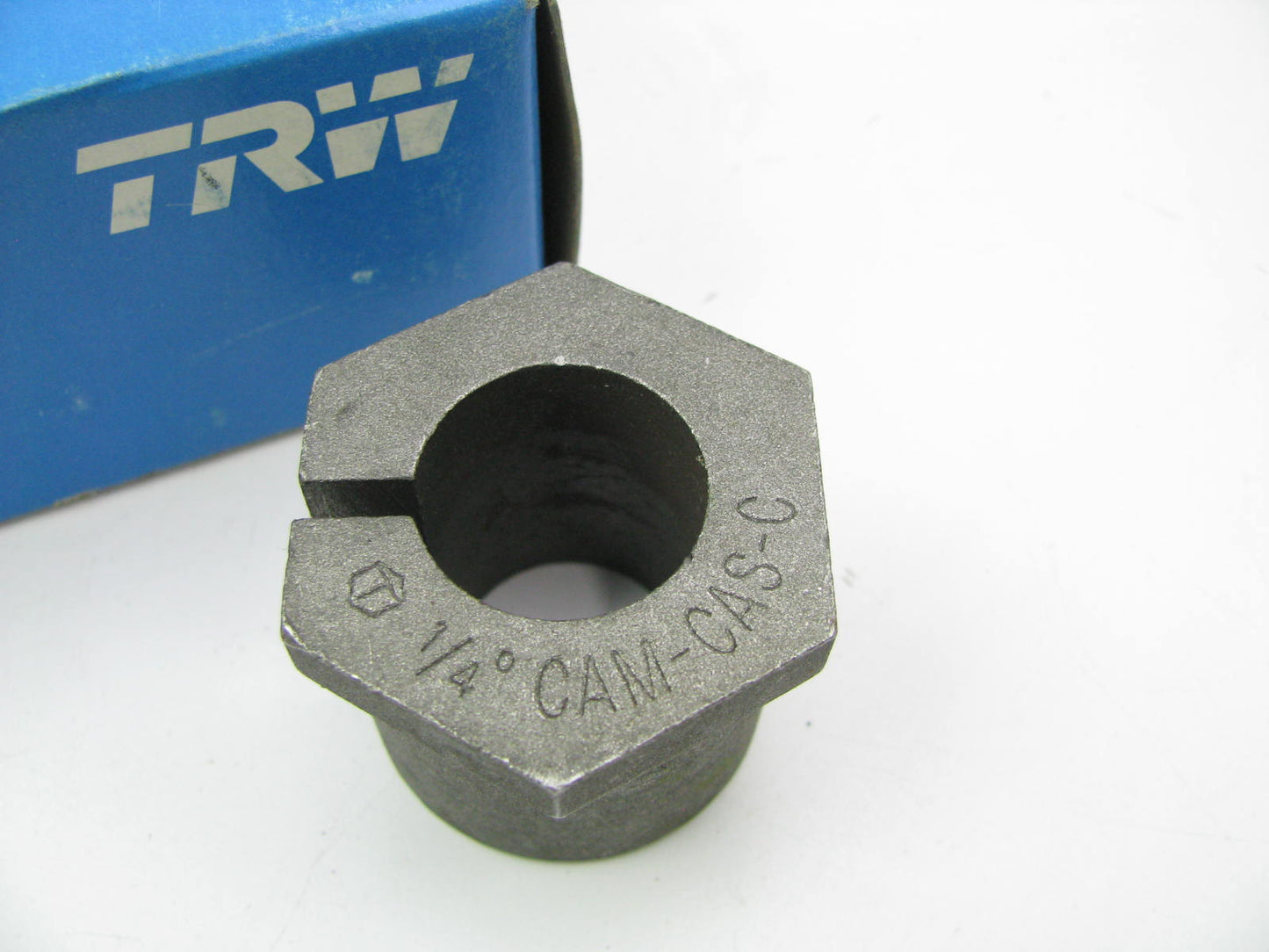 TRW 11164 Front Alignment Caster/Camber Adjustment Bushing