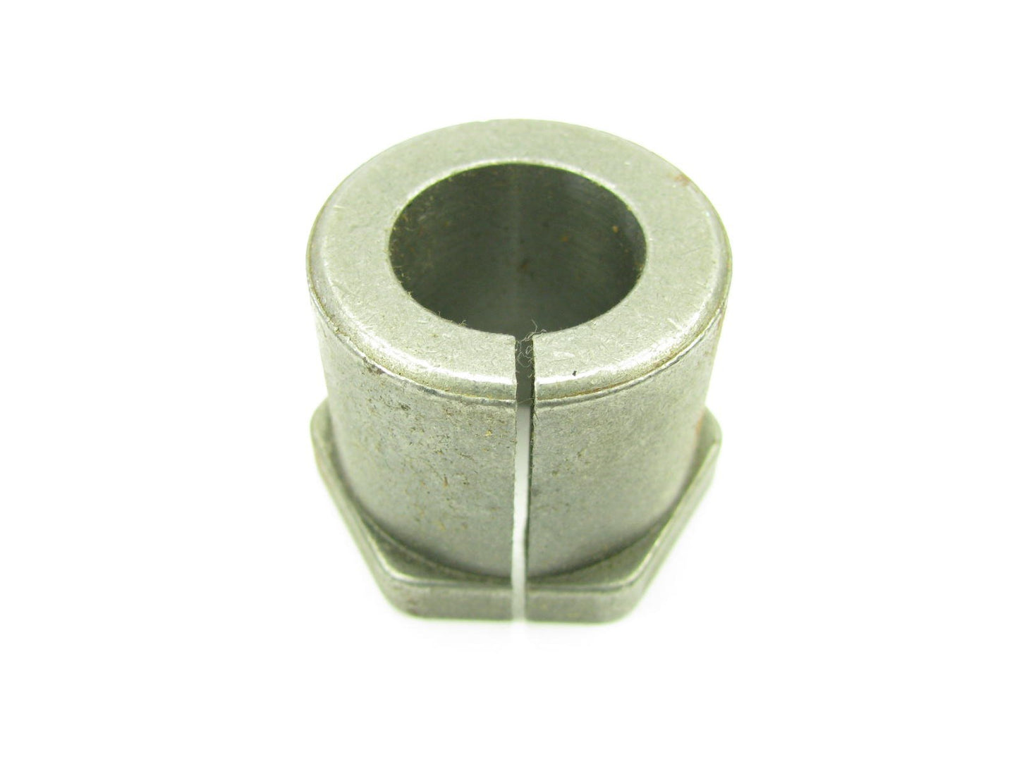 TRW 11164 Front Alignment Caster/Camber Adjustment Bushing