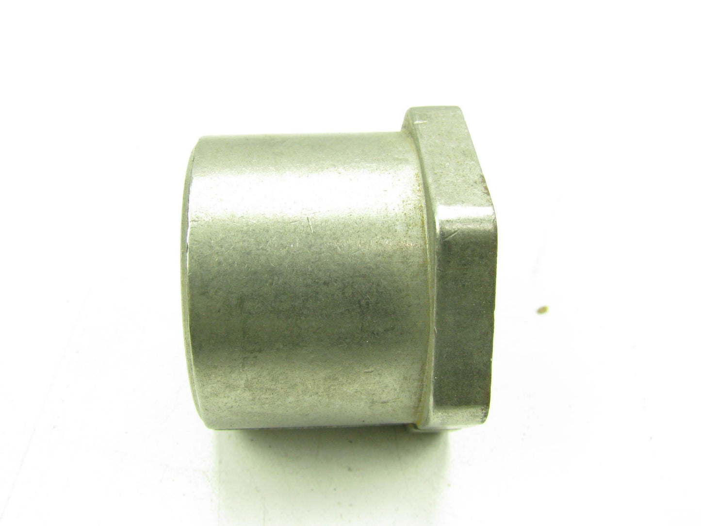 TRW 11165 Front Alignment Caster / Camber Bushing - 1/2 Degree