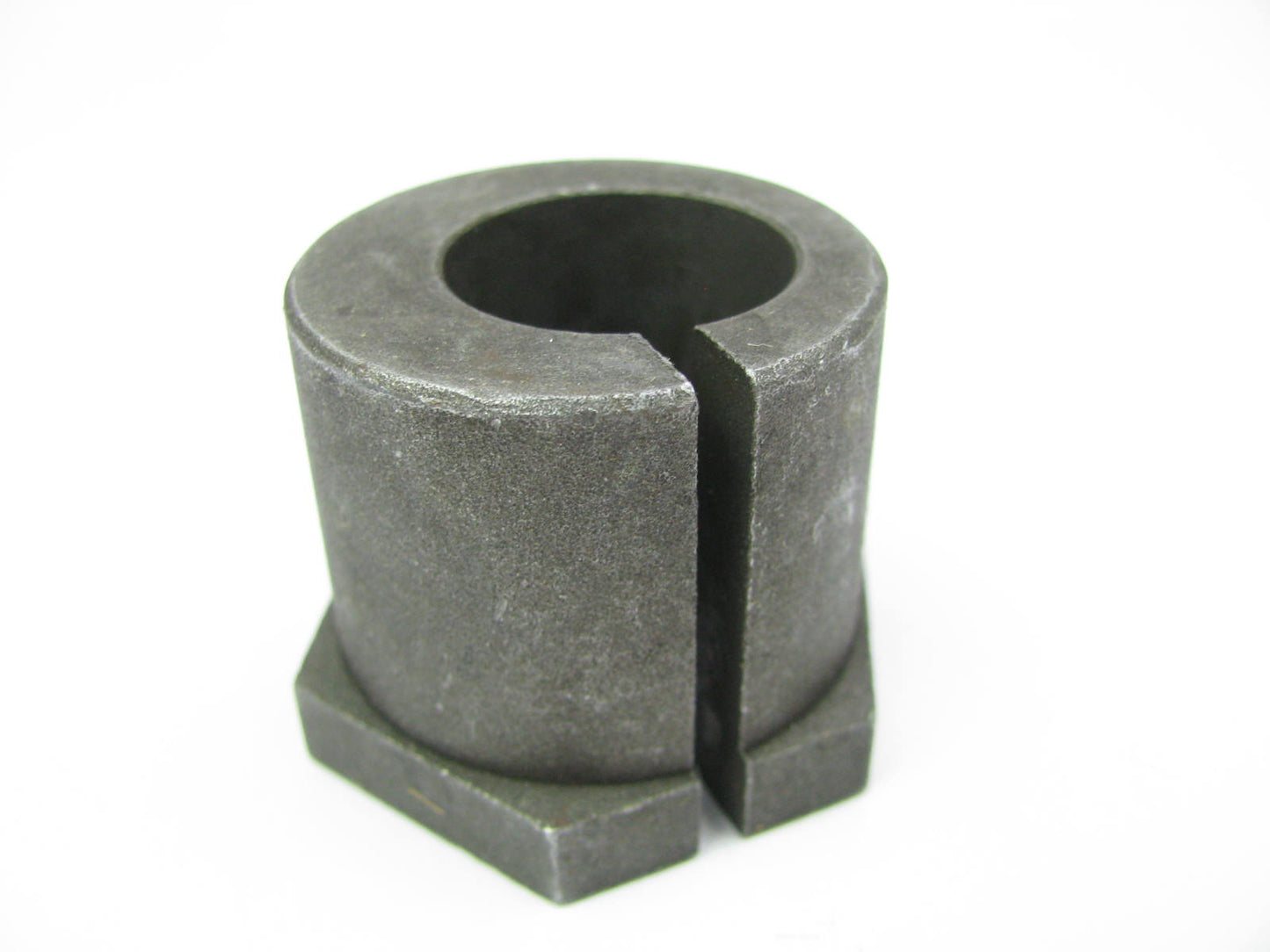 TRW 11166 Front Suspension Alignment Camber Caster Bushing - 3/4'' Degree