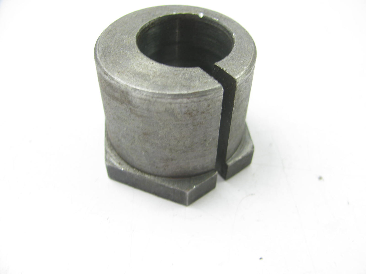 -1 Deg To +1 Deg > Alignment Caster/Camber Bushings Front TRW 11167