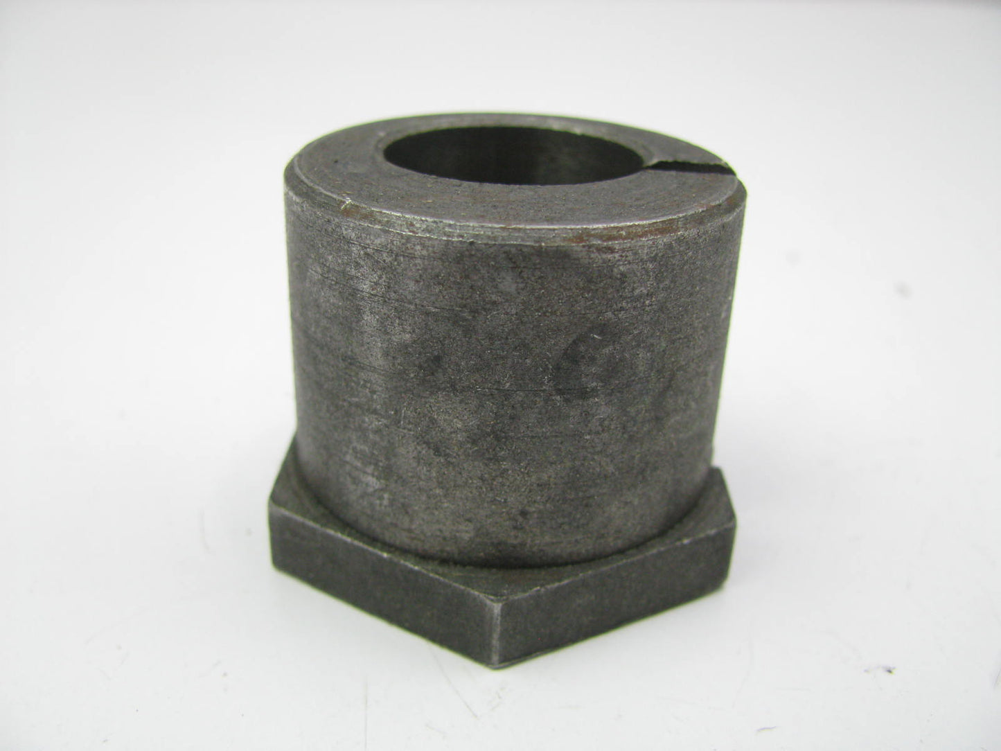 TRW 11168 FRONT Alignment Caster Camber Bushing 2WD 1-1/4 Degree