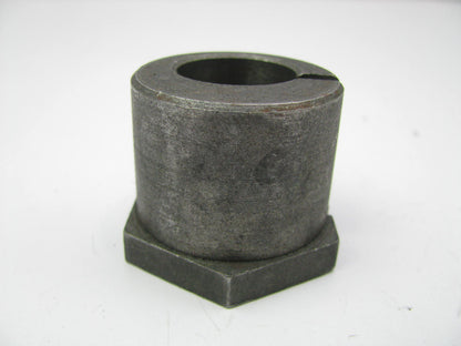 TRW 11168 FRONT Alignment Caster Camber Bushing 2WD 1-1/4 Degree