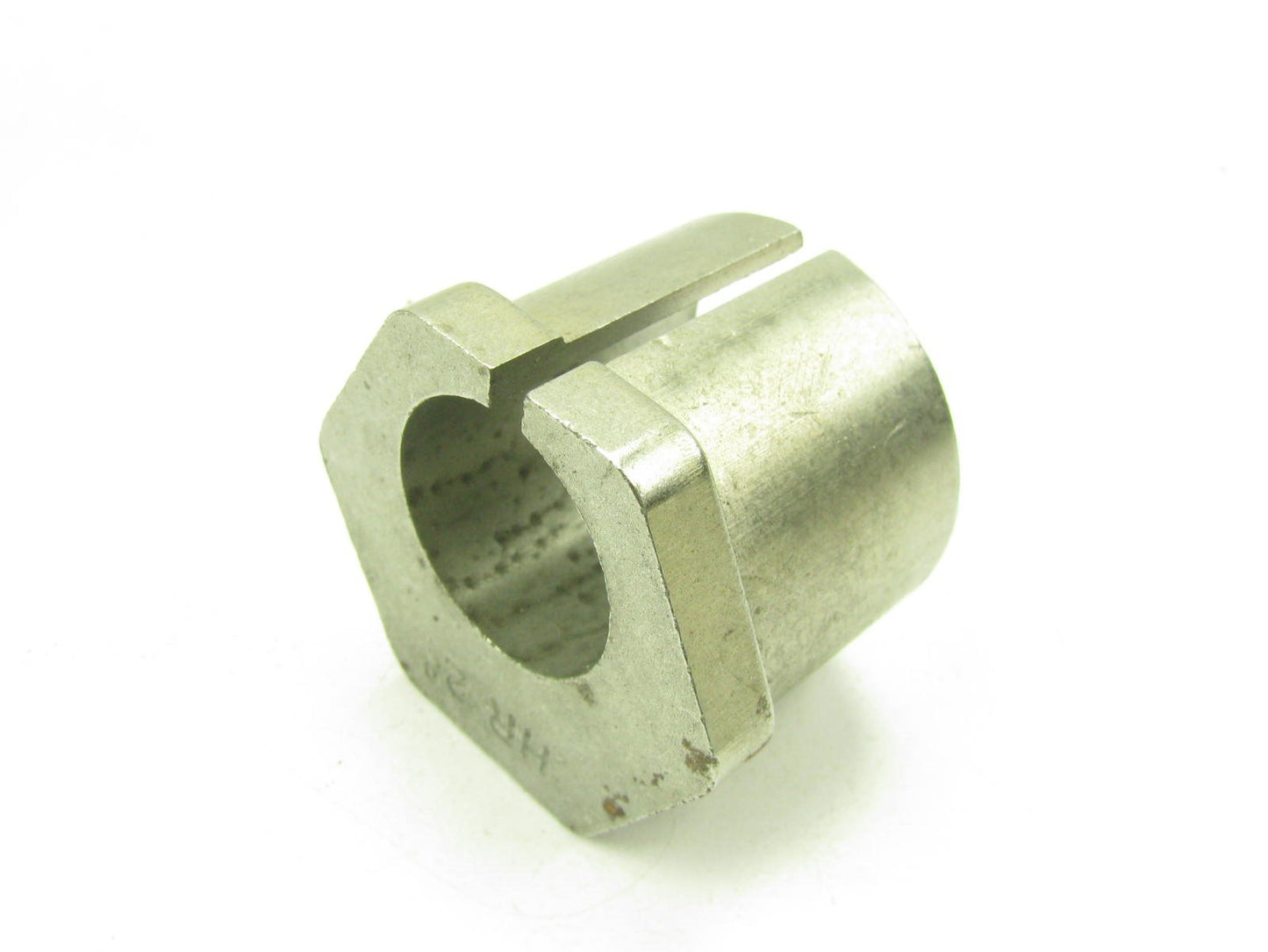 TRW 11171 FRONT Alignment Caster / Camber Bushing - 2 Degree RWD