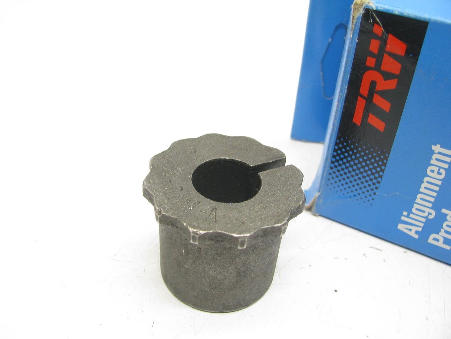 TRW 11172 Caster Camber Alignment Bushing - 1/4 Degree