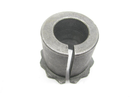 TRW 11172 Caster Camber Alignment Bushing - 1/4 Degree