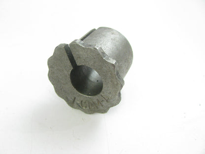 (x2)  Alignment Caster Bushings-1/2 Degree Camber Bushing TRW 11173