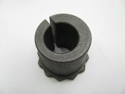 TRW 11173 Caster/Camber Alignment Bushing - 1/2 Degree