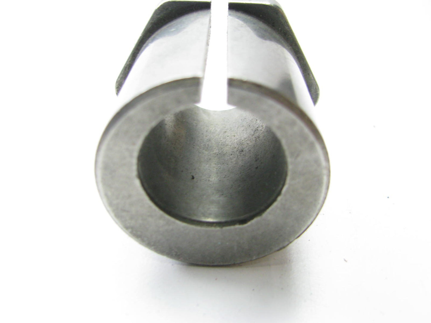 TRW 11175 Front Alignment Camber Cam Adjust Bushing (-1 To 1 Degree) RWD ONLY