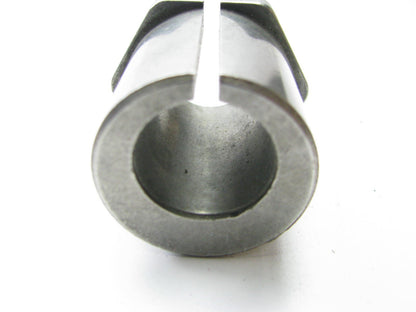 TRW 11175 Front Alignment Camber Cam Adjust Bushing (-1 To 1 Degree) RWD ONLY