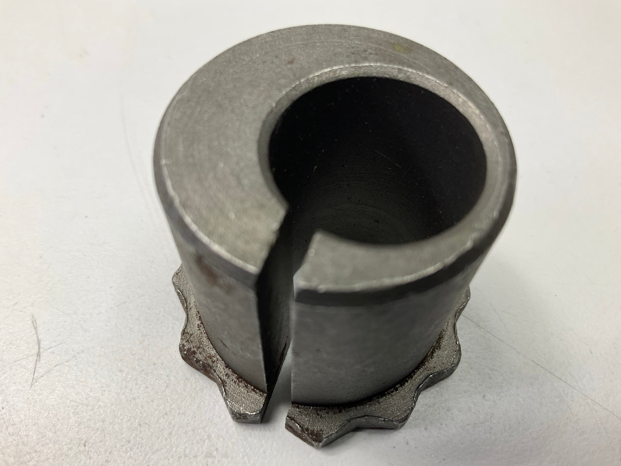 TRW 11177 Suspension Alignment Caster Camber Bushing - 1-1/2 Degree RWD ONLY