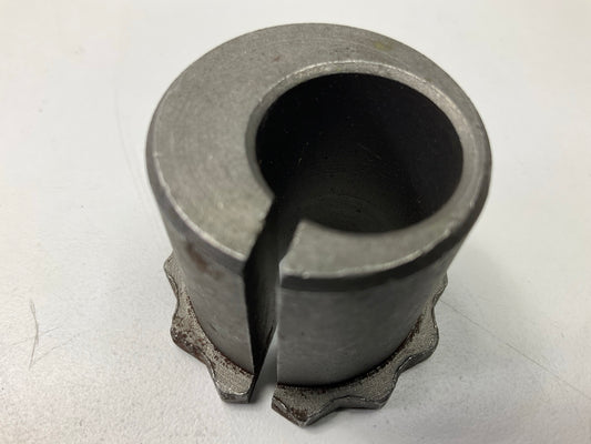 TRW 11177 Suspension Alignment Caster Camber Bushing - 1-1/2 Degree RWD ONLY