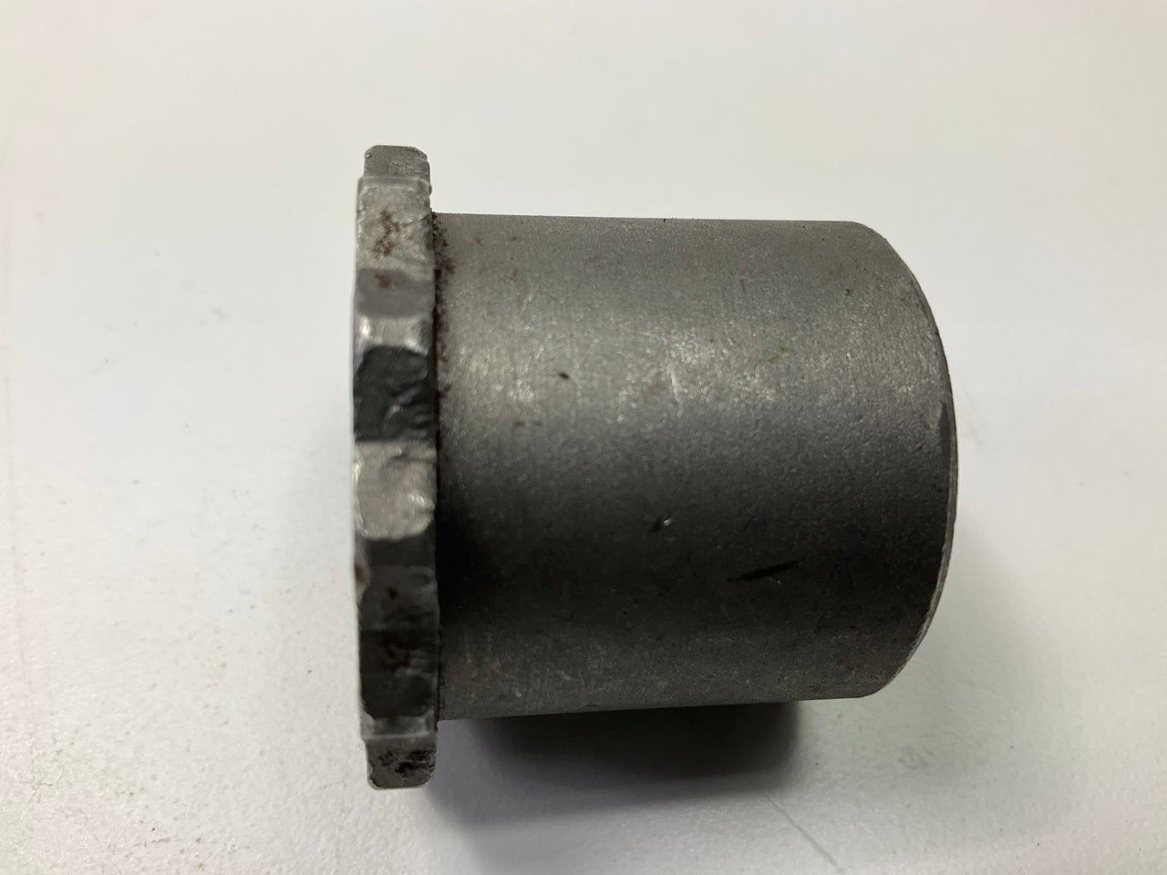 TRW 11177 Suspension Alignment Caster Camber Bushing - 1-1/2 Degree RWD ONLY