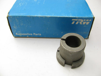 TRW 11180 FRONT Alignment Camber Bushing