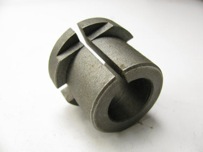 TRW 11180 FRONT Alignment Camber Bushing