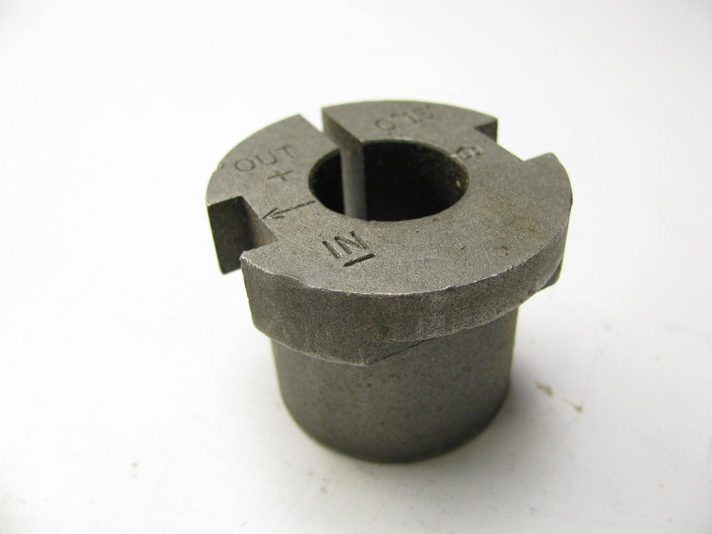 TRW 11180 FRONT Alignment Camber Bushing