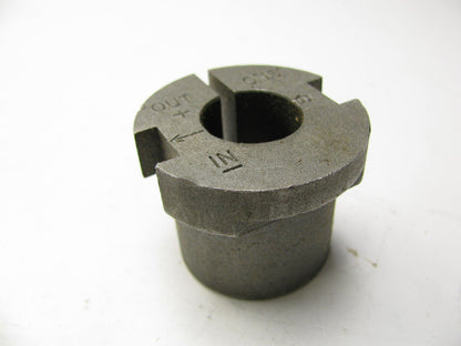TRW 11180 FRONT Alignment Camber Bushing