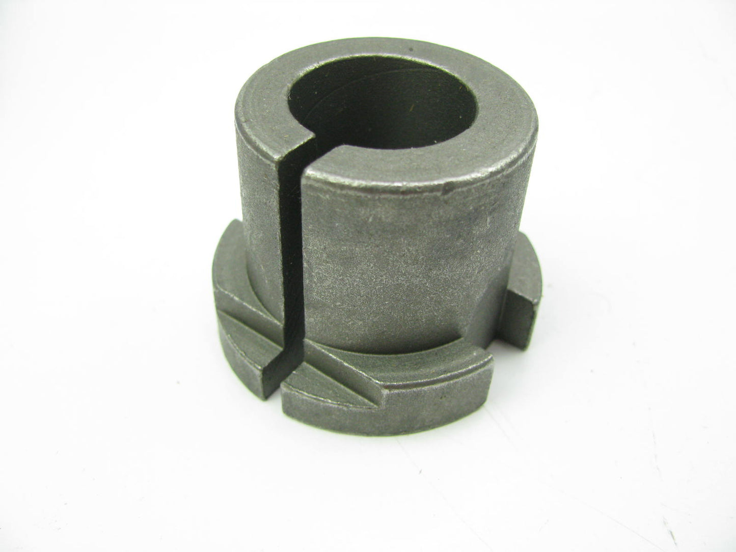 TRW 11181 FRONT Alignment Caster Camber Bushing  4WD 1/2 Degree