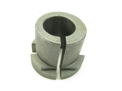 ()x2) TRW 11182  Alignment Camber Bushings